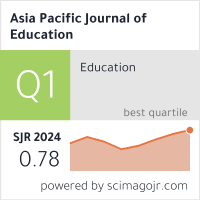 SCImago Journal & Country Rank