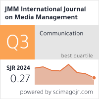 Scimago Journal & Country Rank