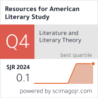 Scimago Journal & Country Rank