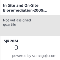 Scimago Journal & Country Rank