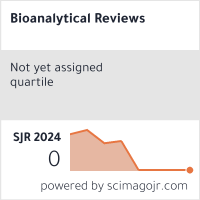 Scimago Journal & Country Rank