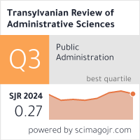 Scimago Journal & Country Rank