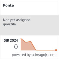 Scimago Journal & Country Rank