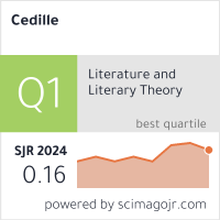 SCImago Journal & Country Rank