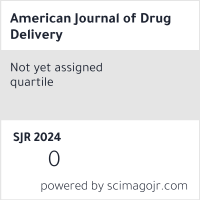 Scimago Journal & Country Rank