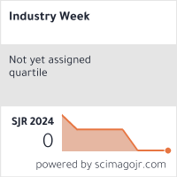 Scimago Journal & Country Rank