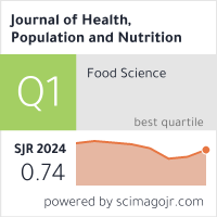 SCImago Journal & Country Rank