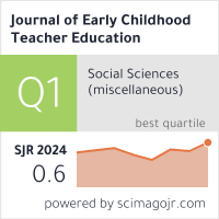 Scimago Journal & Country Rank