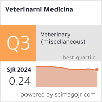 SCImago Journal & Country Rank