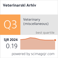 Scimago Journal & Country Rank