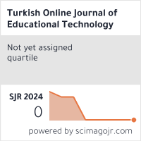 Scimago Journal & Country Rank