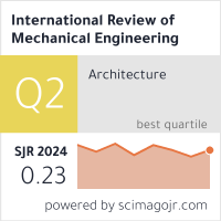 Scimago Journal & Country Rank