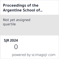 Scimago Journal & Country Rank