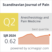 SCImago Journal & Country Rank