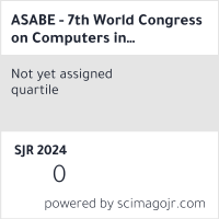 Scimago Journal & Country Rank