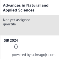 Scimago Journal & Country Rank