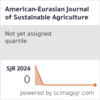 Scimago Journal & Country Rank