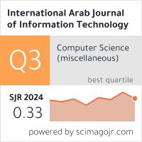 SCImago Journal & Country Rank