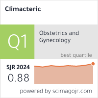 SCImago Journal & Country Rank