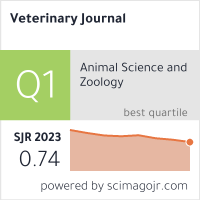 Veterinary Journal