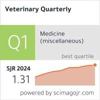 Scimago Journal & Country Rank