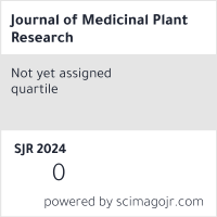 Scimago Journal & Country Rank