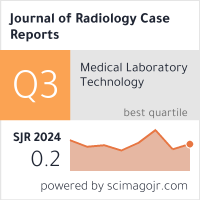 SCImago Journal & Country Rank