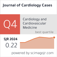 Scimago Journal & Country Rank