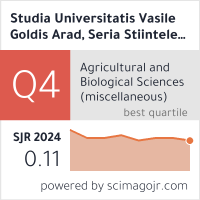 SCImago Journal & Country Rank