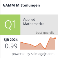 Scimago Journal & Country Rank