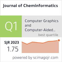 Journal of Cheminformatics