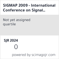 Scimago Journal & Country Rank