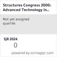 Scimago Journal & Country Rank