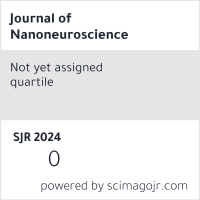 Scimago Journal & Country Rank