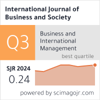 SCImago Journal & Country Rank