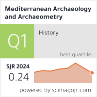 SCImago Journal & Country Rank