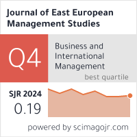 SCImago Journal & Country Rank