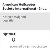 Scimago Journal & Country Rank