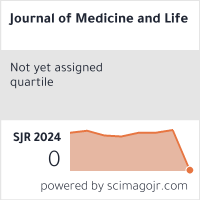 SCImago Journal & Country Rank