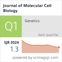 SCImago Journal & Country Rank