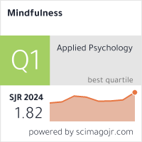 Scimago Journal & Country Rank