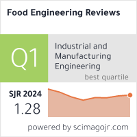 SCImago Journal & Country Rank