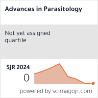 Scimago Journal & Country Rank