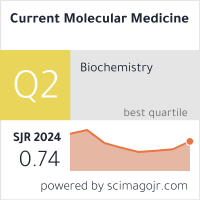 Scimago Journal & Country Rank