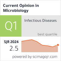 Current Opinion in Microbiology