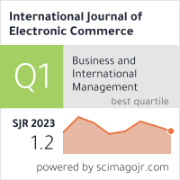 International Journal of Electronic Commerce