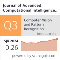 Scimago Journal & Country Rank