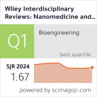 Scimago Journal & Country Rank