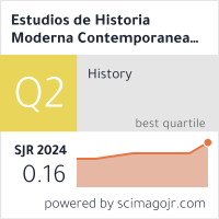 Scimago Journal & Country Rank