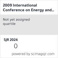 Scimago Journal & Country Rank